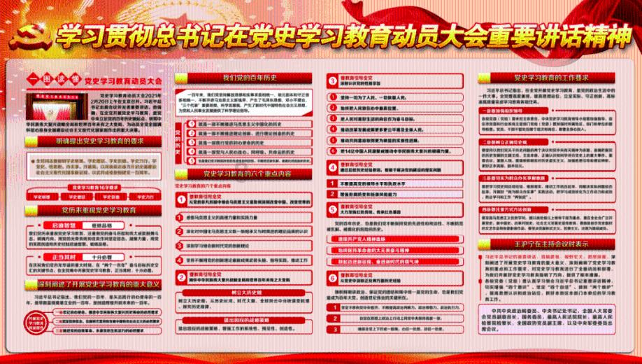 救援聪明男子