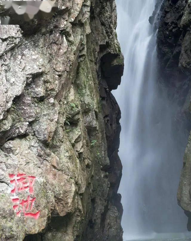 我市乡村村晚火热开演