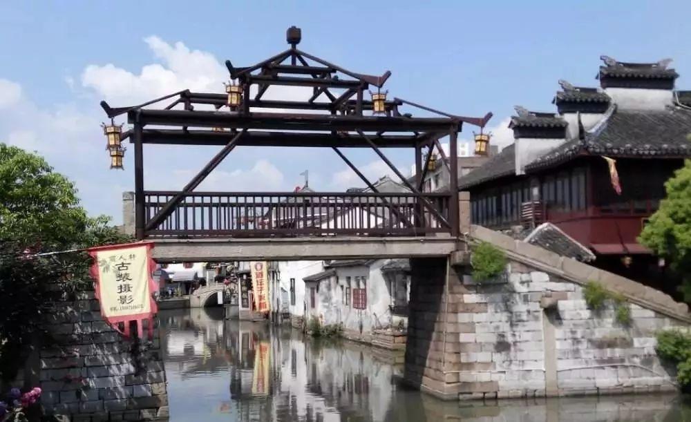 我市启动生活必需品应急保供工作