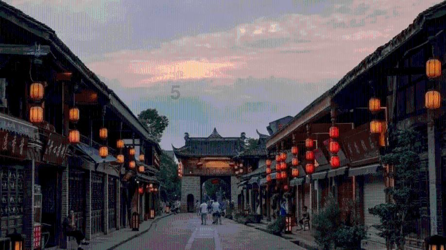 复活节记忆卡