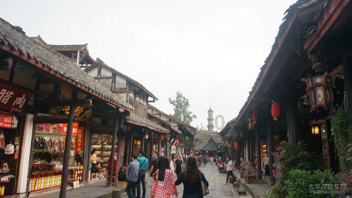 云酱盛宴丨几十场云门酒业2024新春高端鉴赏会密集召开